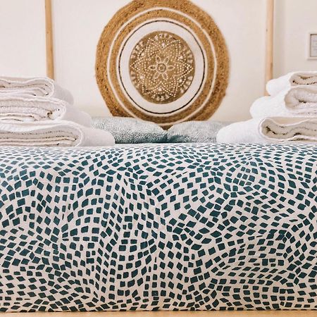 Stellammare Apulian House B&B Bari Exterior foto