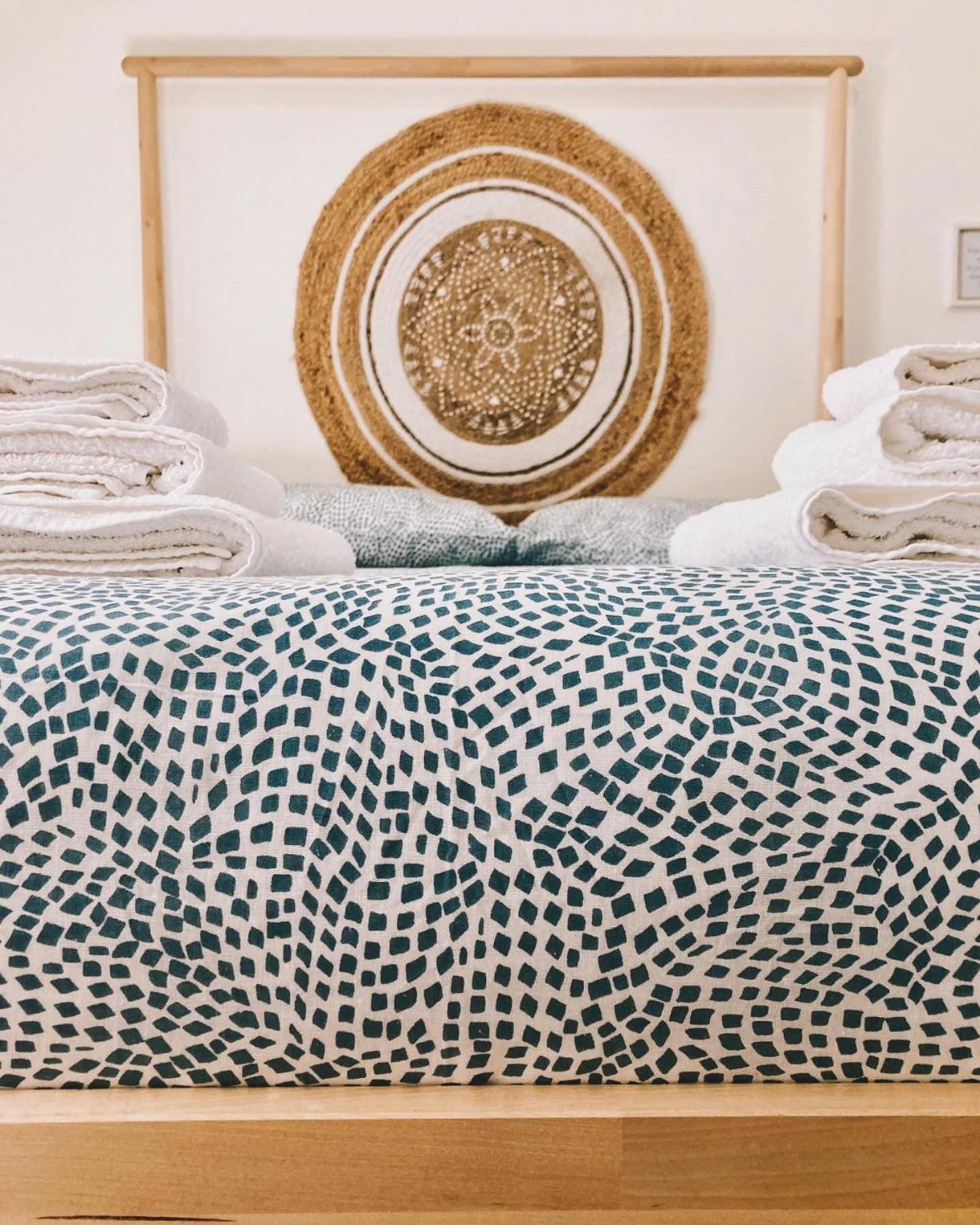 Stellammare Apulian House B&B Bari Exterior foto